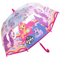 9650: Kids My Little Pony Umbrella
